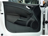 Manija Interna De Puerta Para Coche De Alta Calidad Compatible Con Seat Ibiza 2009-2017 6J1837113A Nuevo Material ABS - details 18