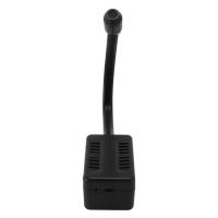 Cámara WiFi Mini HD 1080P Con Lente Flexible Cable De Audio Bidireccional Detección De Movimiento USB Recargable Pequeña Cámara Wireless - details 4