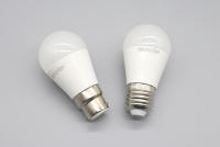 5pcs Bombilla LED GU10 Spot Luz Blanca Memoria Función Color 3000K 4000K 6000K E27 B22 GU5.3 Base AC110V 220V Para Sala De Estar - details 11