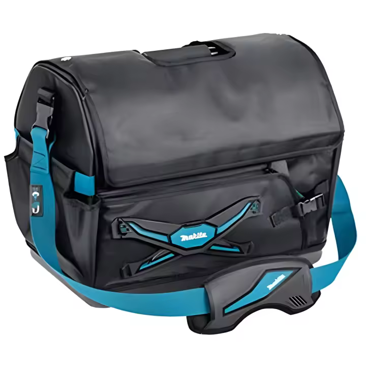 Makita E-05446 Bolsa de herramientas cubierta - 1