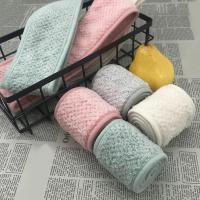 Headband Ancha Ajustable Antideslizante Para Yoga Spa Baño Y Maquillaje Accesorio Para Mujer Para Lavado Del Rostro Estilo Fashion - details 1