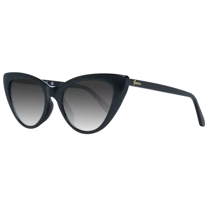 Guess® Gafas De Sol GF6147 01B 52 - 1