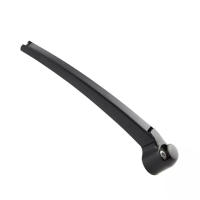 Juego De Limpia Parabrisas Y Limpia Para Volkswagen Polo 2005-2009 Brazo De Pincel De Limpia Para Ventanas Traseras - details 1