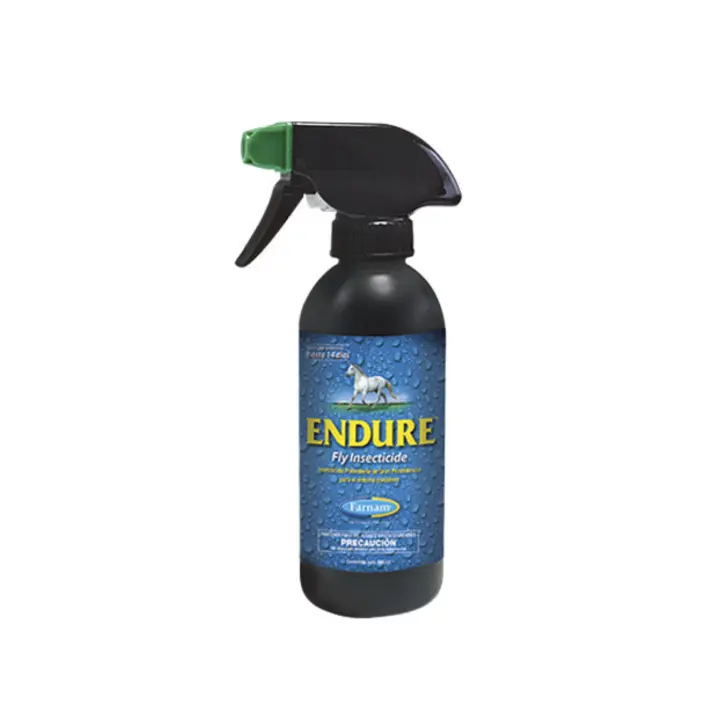 VetNova ENDURE® 200 ml - 1