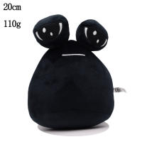 Nueva Peluche De Alien My Pet Pou 22cm Juguete De Peluche De Algodón PP Para Adultos Y Adolescentes Fans De Películas Y Series - details 20