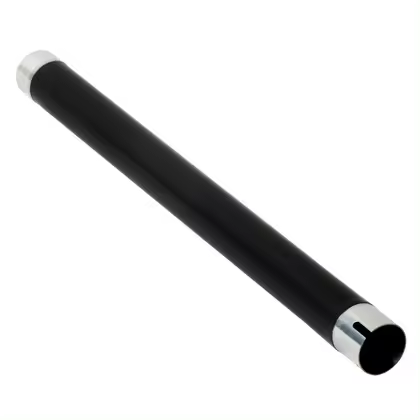 Rotillo Fuser RECE3442NUper MP2001,2015 # AE01-1140 # AE01-1113 # AE01-1080 - 1