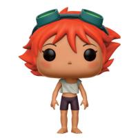 Funko Cowboy Bebop Ed 148 Figura anime - details 1