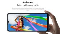 Xiaomi Redmi 14C Smartphone,6GB+128GB|8GB+256GB Almacenamiento, Cámara Cuádruple, Pantalla de 6,43 Pulgadas - details 9