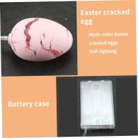 Luces de Pascua Imperables, 3 M, 20 LEDs - details 1