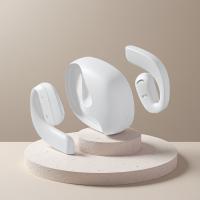 Auriculares Inalámbricos Bluetooth 5.3 HiFi Estéreo Resistente al Sudor Cascos Calgante Deportivo TEISCHE SW-08 - details 1