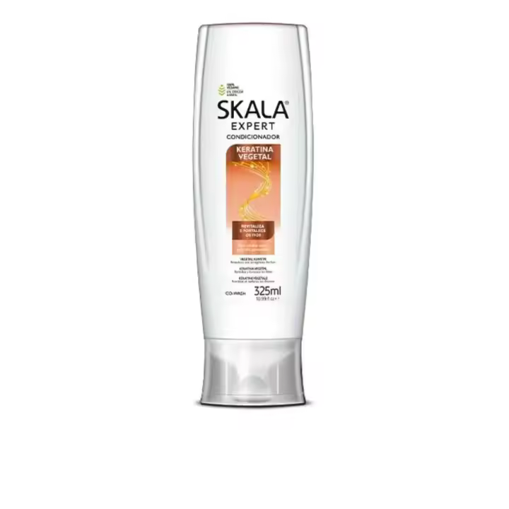 SKALA  CONDICIONADOR 325 ML - 1