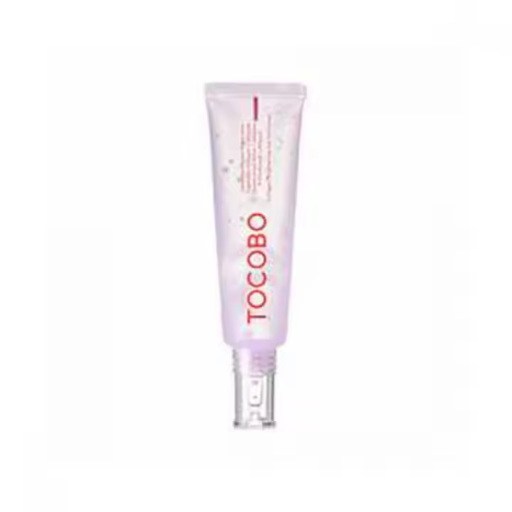 TOCOBO CONTORN - CREMA GEL DE OJOS ILUMINADOR DE COLÁGENO 30ml - 1