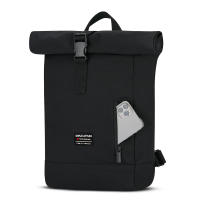 Mochila de de de viaje gran capacidad impermeable, bolsa ordenador, enrollable, para estudiantes - details 6