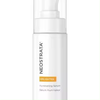 Neostrata Enlighten Sérum Iluminador, 30 Ml - 1