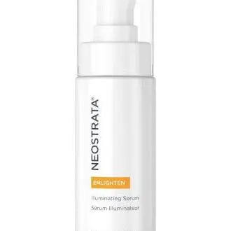 Neostrata Enlighten Sérum Iluminador, 30 Ml - 1