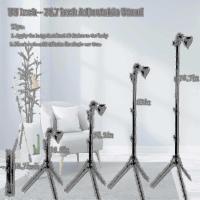 Home Tanning Lamp Fluorescent Lamp Body Face Bronzer 54w Self Tanning Facial Machine Equipment Suita - details 3