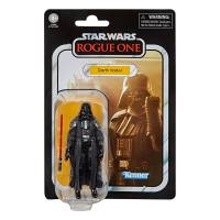Hasbro Vintage Collection Figura Darth VAder Rogue One   Figura Star Wars - details 0