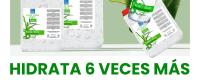 Gel de Aloe Vera Puro 100% Natural Hidratante Diario - Bleu & Marine Bretania - details 1