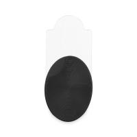 Cubierta De Cámara Privada Universal 3pcs/pack Para Laptop Phone Tablet Computer iPad Accesorio De Seguridad Para Webcams - details 17