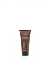 Philip Martin's Moringa Wash 75 Ml. Champú formulado para una profunda limpieza del cabello. Sin sulfatos ni parabenos - details 0