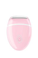 Máquina De Eliminación De Vello Para Mujeres Trimmer a Prueba De Agua Washable Whole Body Para El Cabello De Los Axilas Y Las Piernas Sin Manchas Negras - details 6