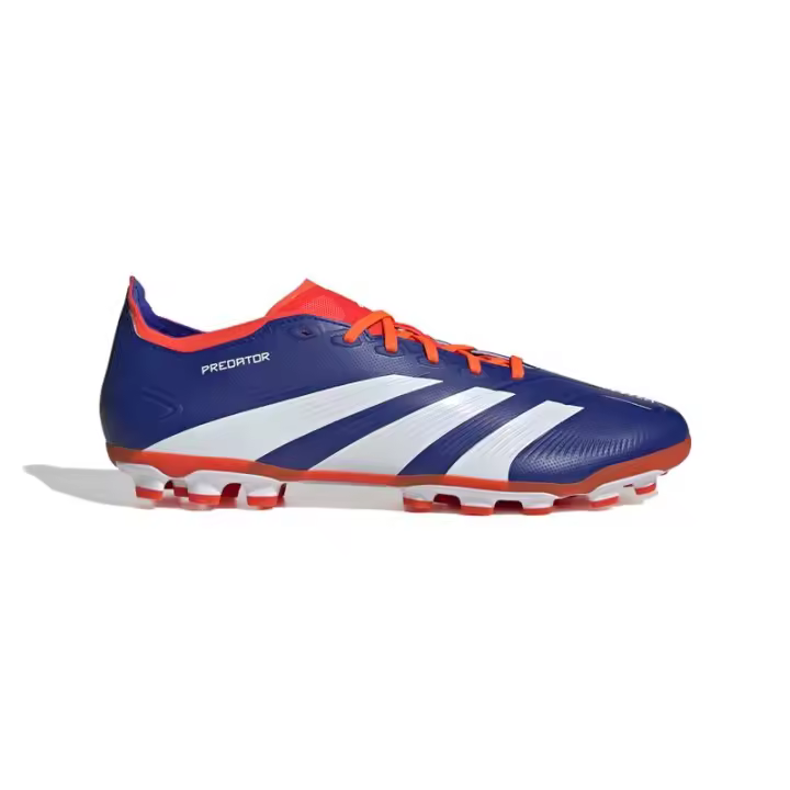 Adidas Botas De Fútbol Adidas Predator League 2g/3g Artificial... - 1