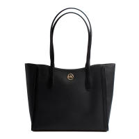 Michael Kors-Bolso Tote de Piel Leida 35S4G9GT3L para Mujer