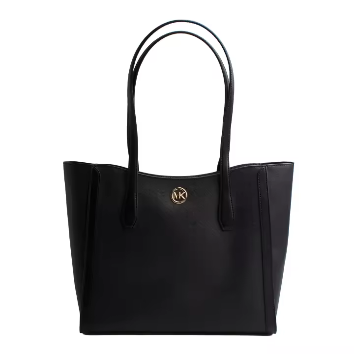 Michael Kors-Bolso Tote de Piel Leida 35S4G9GT3L para Mujer - 1