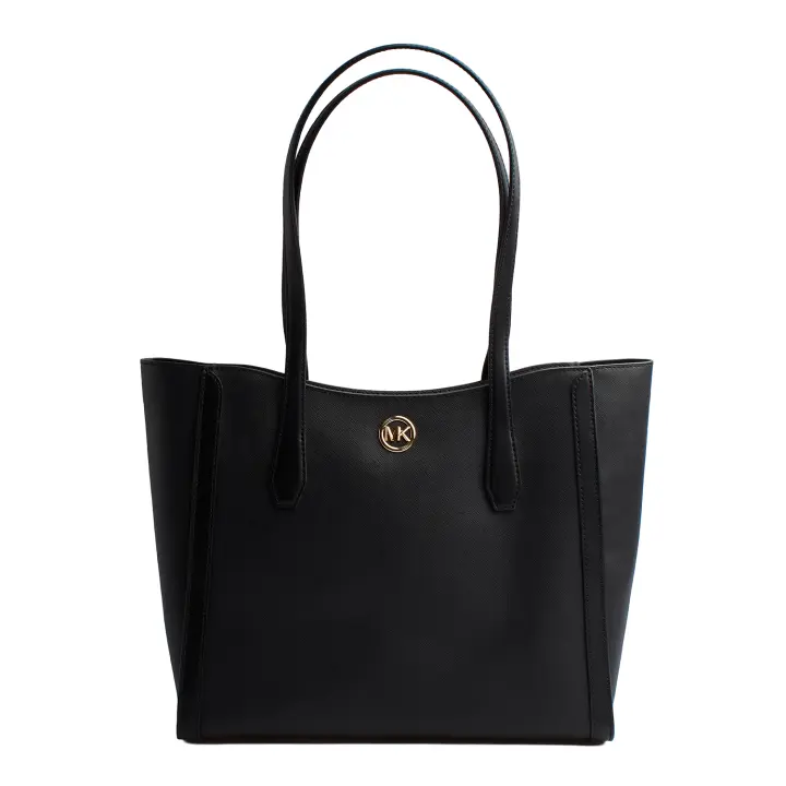 Michael Kors-Bolso Tote de Piel Leida 35S4G9GT3L para Mujer - 1