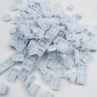 129 Keys Keycaps De Perilla Para Teclado Mecánico Con Intercambio Caliente Material PBT Perilla OEM Para Teclado Mx Transparente Pudding - details 6
