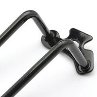 Protector De Derileador Trasero Para Bicicleta Cubierta De Cadena Y Cambio De Velocidades Para Mountain Road Bikes Bicicletas Plegables MTB Y Electrónicas Accesorios De Bicicleta - details 3