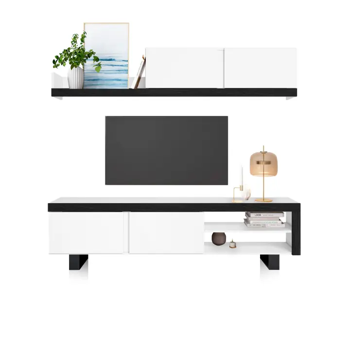Salón Axis UP 180 - 1