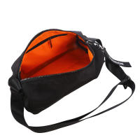 Bolsa De Gimnasio Para Hombres Bolsa De Viaje Deporte Cruzada Almacenamiento Para Natación Senderismo Fitness Entrenamiento Deberes De Hombro - details 19