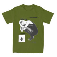 Camiseta De Algodón Puro Para Pareja Estilo Cool De Verano Con Listado Musical Eternal Sunshine De Ariana Grande Camiseta Corta Unisex - details 4