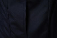 Chaqueta de retales para hombre, chaqueta informal de lana de cordero de alta calidad, talla europea, otoño e invierno, 2024 - details 24