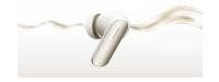 Auriculares - realme Buds Air7, Driver Bass Mega Titanizado de 12,4 mm, ANC Inteligente de 52 dB, Audio Hi-Res & LHDC 5.0, autonomía hasta 52 Horas, Sonido Espacial 360° - details 13