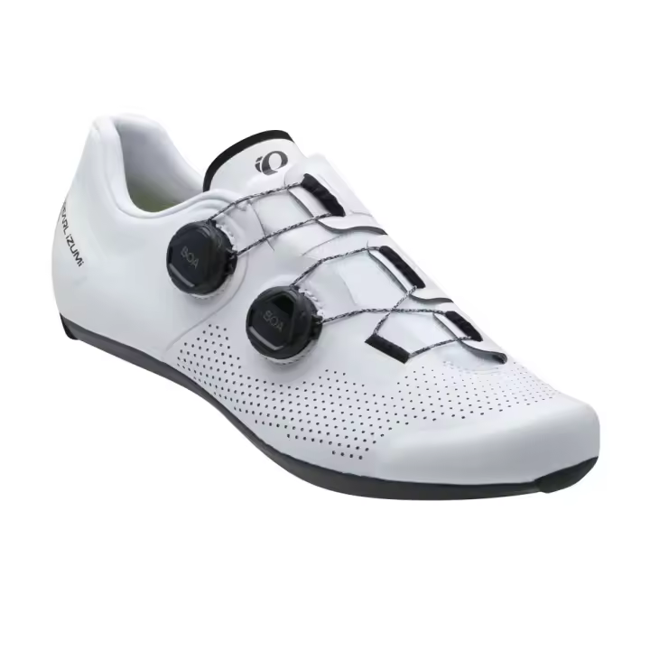 Pearl Izumi Zapatillas De Carretera Pro - 1
