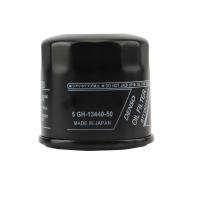 Filtro De Aceite Para Motocicleta YAMAHA Nuevo Compatible Con ATV 5GH-13440-60-00 5GH-13440-61-00 5GH-13440-50-00 5GH-13440-10-00 5GH-13440-20-00 TO103 - details 7