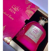 Paris Corner Rua Radiant Roses Eau de Parfum para Mujer 100 Ml   ***NOVEDAD*** - details 1