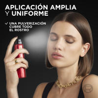 L’Oréal Paris | Pack Spray fijador Infaillible 36h de duración Water-proof y Oil-proof 2 unidades - details 0