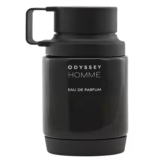 Armaf Odyssey Homme Eau de Parfum para Hombre 100 Ml Vaporizador - 1