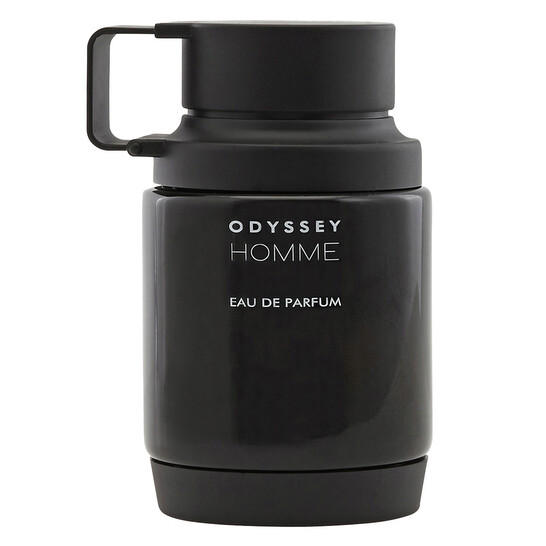 Armaf Odyssey Homme Eau de Parfum para Hombre 100 Ml Vaporizador