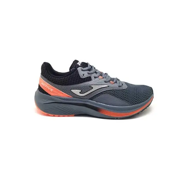 JOMA DEPORTIVA RUNNING ACTIVE RACTW2412 Joma - 1