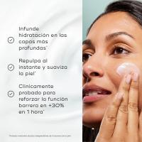 Medik8 Total Moisture Daily Facial Cream 50ml - details 2