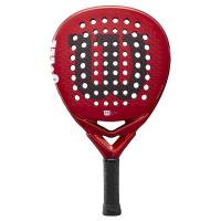 Pala de Pádel Wilson V2.5 Padel 2 - Bela Pro V2.5 / Bela LT V2.5 / Bela Élite V2.5 - details 6