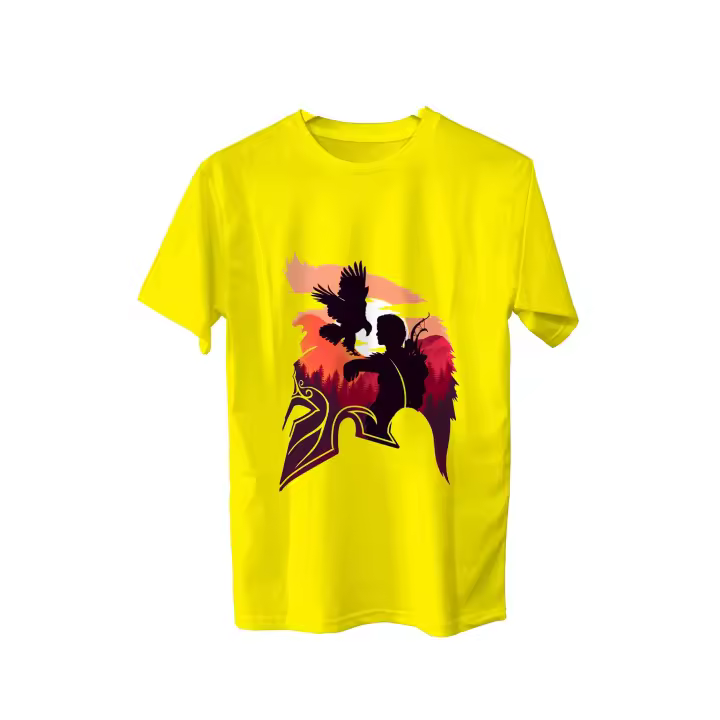 Camiseta Assassins Creed. Ezio. Desmond. Edward. Connor. Lucy. Arno. Altair. William. Varios colores. Todas las tallas. - 1