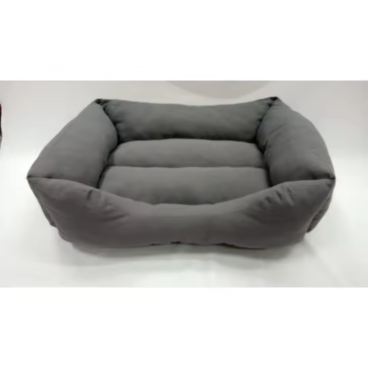 Cuna Cadrada Outlet 23x60x70cm - 1