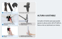 carpa
