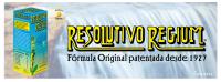 Resolutivo Regium 600ml de Plameca - details 0