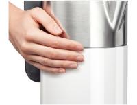 Hervidor de agua BOSCH TWK 8611P - details 6